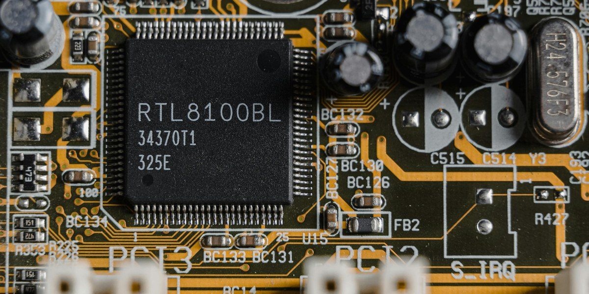 Falcon Sorting Platform